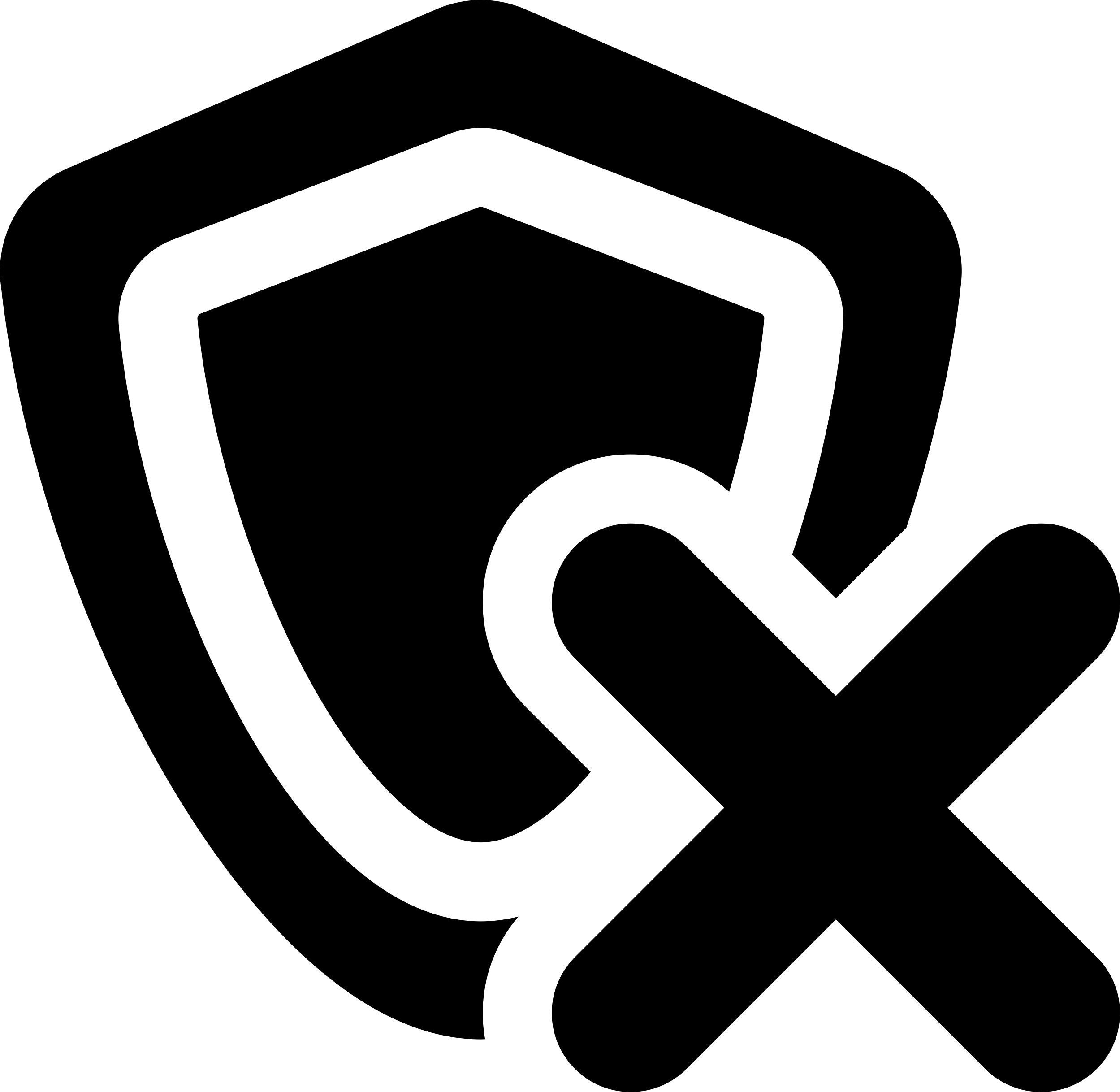 Disabled Connection Svg Line Art Free Vectors